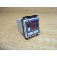 Keyence RT-14 Timer RT14 - Used