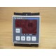 Keyence RT-14 Timer RT14 - Used