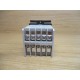Keyence RT-14 Timer RT14 - Used