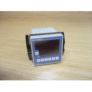 Keyence RC-14 Counter RC14 - Used
