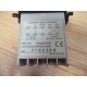 Keyence RC-14 Counter RC14 - Used