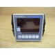 Keyence RC-14 Counter RC14 - Used