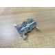 Ward 78095-T Joslyn Clark Contact 78095T 5M-65  Black - New No Box