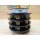 Electroswitch 24203B Selector Switch - New No Box