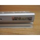 SMC MXS8-30 Guided Cylinder MXS830 - New No Box