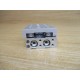 SMC MXS8-30 Guided Cylinder MXS830 - New No Box