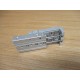SMC MXS8-30 Guided Cylinder MXS830 - New No Box