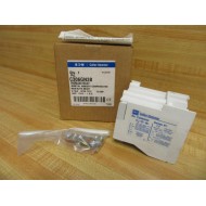 Eaton C306GN3B Cutler Hammer Overload Relay