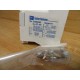 Eaton C306GN3B Cutler Hammer Overload Relay