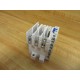 Eaton C306GN3B Cutler Hammer Overload Relay