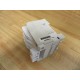 Eaton C306GN3B Cutler Hammer Overload Relay