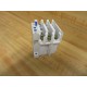 Eaton C306GN3B Cutler Hammer Overload Relay