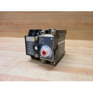 Allen Bradley 700-PT Pneumatic Time Delay Unit 700PT Series A - New No Box