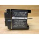 Allen Bradley 700-PT Pneumatic Time Delay Unit 700PT Series A - New No Box