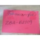 Telemecanique ZB2-BZ009 Mounting Base ZB2BZ009 25615 (Pack of 10) - Used