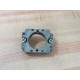 Telemecanique ZB2-BZ009 Mounting Base ZB2BZ009 25615 (Pack of 10) - Used