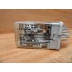 Allen Bradley 700-HA33A1-4 Relay 700HA33A14 (Pack of 2) - Used