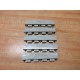 Numatics 240-179 Jumper Clip 240179 (Pack of 5) - Used