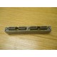 Numatics 240-179 Jumper Clip 240179 (Pack of 5) - Used