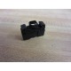 Siemens 3SB3400-1A Lampholder 3SB34001A - New No Box