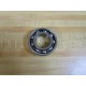 Nachi 6206 Bearing (Pack of 2) - New No Box