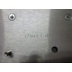 Xycom 9487-47C2319010000 Interface Front Panel Only - Used