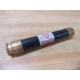Buss FRS-R-30 Bussmann Fuse Cross Ref 1A706 (Pack of 3) - New No Box