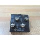 Allen Bradley 800T-A2B Push Button 800TA2B Contact Only - New No Box