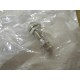 Allen Bradley 872C-DH3NP12-D4 Proximity Sensor Series C