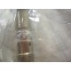 Allen Bradley 872C-DH3NP12-D4 Proximity Sensor Series C