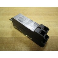 Allen Bradley 595-AB Contact 595AB Size 0-5 Series B - New No Box