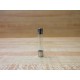 Jenn Feng 3A250V Fuse Fine Wire Element (Pack of 10)