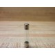 Jenn Feng 3A250V Fuse Fine Wire Element (Pack of 10)