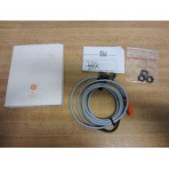 IFM Efector IF5721 Proximity Switch IFC2002-ARKGUP