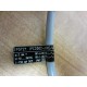 IFM Efector IF5721 Proximity Switch IFC2002-ARKGUP