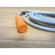 IFM Efector IF5721 Proximity Switch IFC2002-ARKGUP