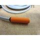 IFM Efector IF5721 Proximity Switch IFC2002-ARKGUP