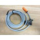 IFM Efector IF5721 Proximity Switch IFC2002-ARKGUP