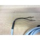 IFM Efector IF5721 Proximity Switch IFC2002-ARKGUP