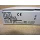 IFM Efector IF5721 Proximity Switch IFC2002-ARKGUP