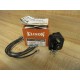 Klixon C6360-143 Motor Starting Relay C6360143
