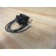 Klixon C6360-143 Motor Starting Relay C6360143
