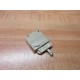 Weidmuller ADK-1F Terminal Block ADK1F (Pack of 12) - Used