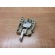 Weidmuller ADK-1F Terminal Block ADK1F (Pack of 12) - Used