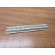 Phoenix Contact 1051126 Marker Strip 1-9 ZB 6 (Pack of 10)