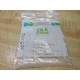 Phoenix Contact 1051126 Marker Strip 1-9 ZB 6 (Pack of 10)