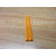 Phoenix Contact 1051210 Marker Strip 10-100 ZB 6 (Pack of 4)