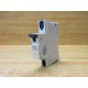 Altech 1G5UM ABL Sursum 5A Circuit Breaker - New No Box