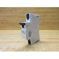 Altech 1G5UM ABL Sursum 5A Circuit Breaker - New No Box