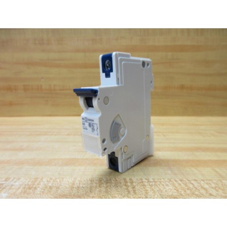 Altech 1G5UM ABL Sursum 5A Circuit Breaker - New No Box